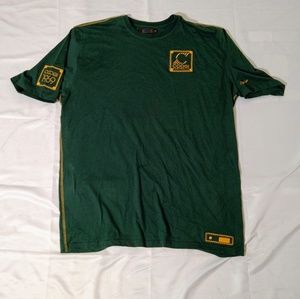 🇦🇺 Coogi Shirt